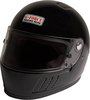 Pro Eliminator Helmet SA2010 - image 1