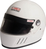 Pro Eliminator Helmet SA2010 - image 1