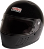 Pro Eliminator Helmet SA2010 - image 1