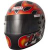 Pro Vintage Helmet SA2010 - image 1