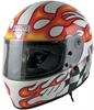 Pro Vintage Helmet SA2010 - image 1