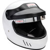 SA2010 Modified Helmet White - image 1