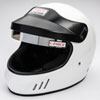 SA2010 Modified Helmet White - image 3