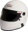SideDraft Helmet SA2010 - image 1
