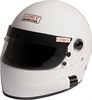 SideDraft Helmet SA2010 - image 1