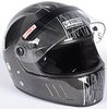 Carbon Fiber Shell Helmet SA2010 - image 4