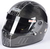 Carbon Fiber Shell Helmet SA2010 - image 1