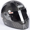 Carbon Fiber Shell Helmet SA2010 - image 3