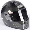Carbon Fiber Shell Helmet SA2010 - image 3