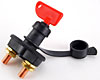 Standard On/Off Switch - image 1