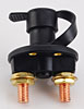 Standard On/Off Switch - image 3