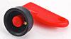 Standard On/Off Switch - image 4