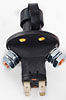 Saftey On/Off Switch W/ Alternator Kill - image 4