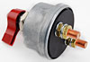 Battery Kill Switch - image 1
