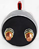 Battery Kill Switch - image 2