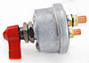 Battery Kill Switch - image 3