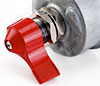 Battery Kill Switch - image 4