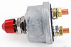 Battery Kill Switch W/ Alternator Kill - image 2