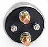 Battery Kill Switch W/ Alternator Kill - image 3