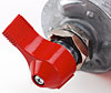 Battery Kill Switch W/ Alternator Kill - image 4