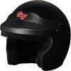 GF1 Open Face Helmet SA2015 Certifed - image 1