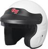 GF1 Open Face Helmet SA2015 Certified - image 1