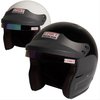 GF1 Open Face Helmet SA2015 Certified - image 2