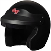 GF1 Open Face Helmet SA2015 Certifed - image 1