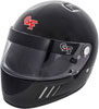 GF3 Full Face Helmet SA2015 Certified - image 1
