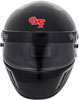 GF3 Full Face Helmet SA2015 Certified - image 2