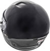 GF3 Full Face Helmet SA2015 Certified - image 4