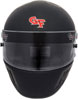 GF3 Full Face Helmet SA2015 Certified - image 2