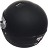 GF3 Full Face Helmet SA2015 Certified - image 4