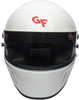 GF3 Full Face Helmet SA2015 Certified - image 2
