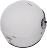 GF3 Full Face Helmet SA2015 Certified - image 4