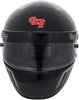 GF3 Full Face Helmet SA2015 Certified - image 2