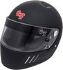GF3 Full Face Helmet SA2015 Certified - image 1