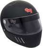 GF3 Full Face Helmet SA2015 Certified - image 3