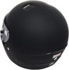 GF3 Full Face Helmet SA2015 Certified - image 4
