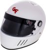 GF3 Full Face Helmet SA2015 Certified - image 1