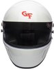 GF3 Full Face Helmet SA2015 Certified - image 2