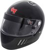 GF3 Full Face Helmet SA2015 Certified - image 1
