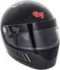 GF3 Full Face Helmet SA2015 Certified - image 3