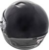 GF3 Full Face Helmet SA2015 Certified - image 4