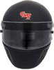 GF3 Full Face Helmet SA2015 Certified - image 2