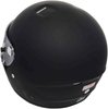 GF3 Full Face Helmet SA2015 Certified - image 4