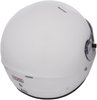 GF3 Full Face Helmet SA2015 Certified - image 4