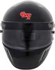 GF3 Full Face Helmet SA2015 Certified - image 2
