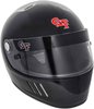 GF3 Full Face Helmet SA2015 Certified - image 3