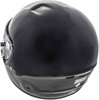 GF3 Full Face Helmet SA2015 Certified - image 4